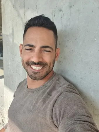 נתי93
