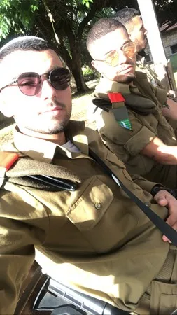 דוכס 