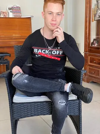 David5565