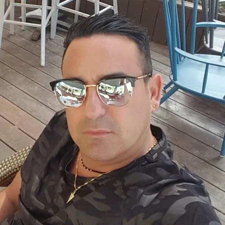 רפאל ביטון