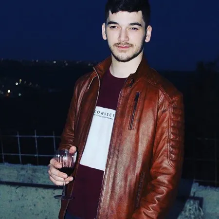 Eyal99