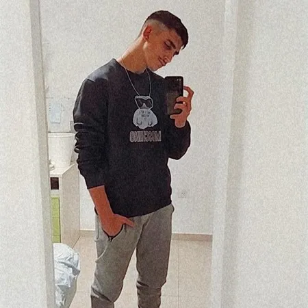 Matan_e1