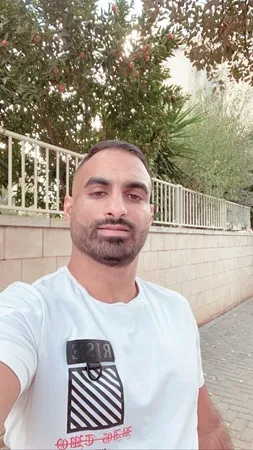 אופיר466
