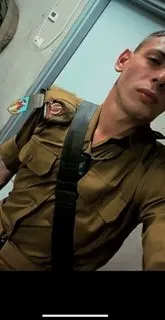 עילאי11
