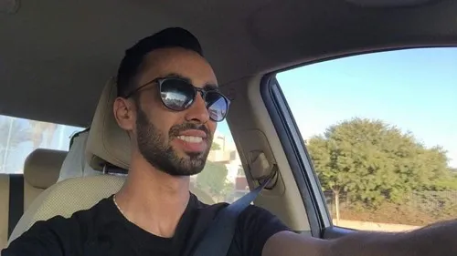 ברזלאי תימני :)