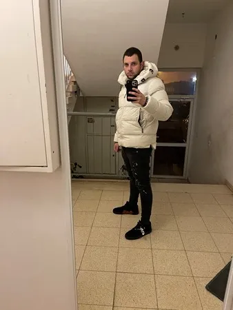 דניאל95
