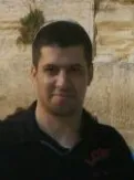 חיים אלחייאני