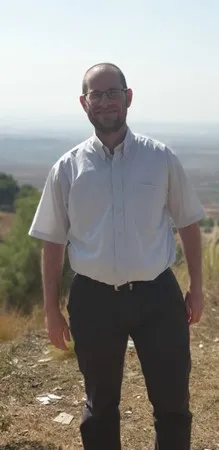 חיים215