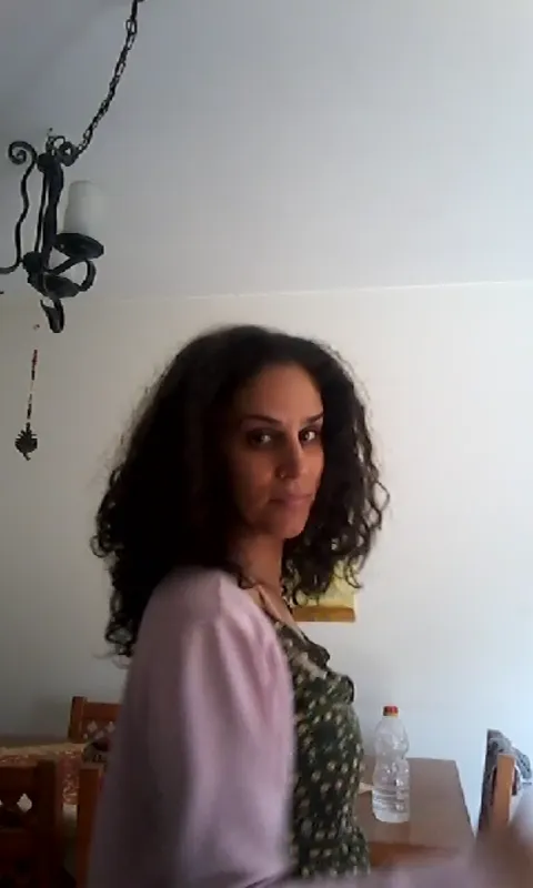 דיקלה