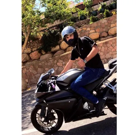 הנסיך מהדרום 