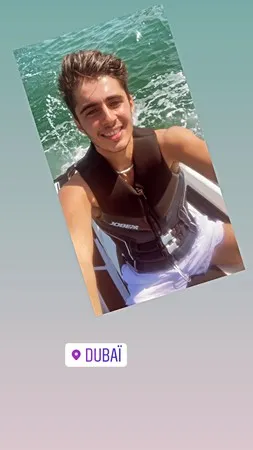 אלון17