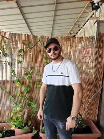 Hayko