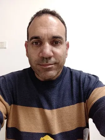 ערן טורג'מן