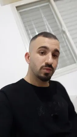 Zaza v