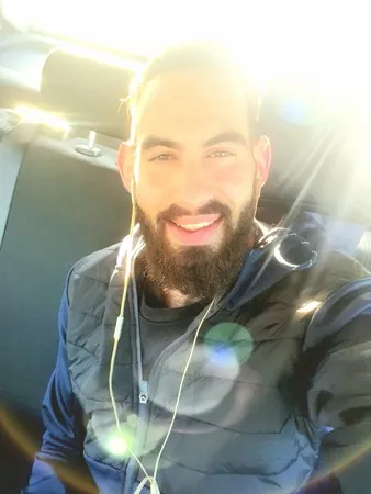 ראמז 