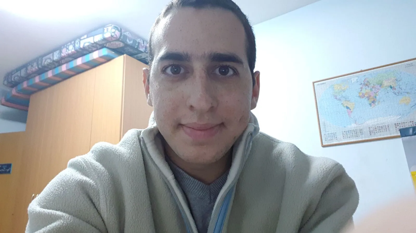 אלישי