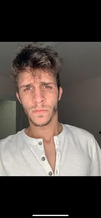 אופק דבי