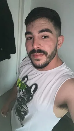 זיקחיי