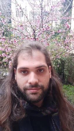 Nadi3 