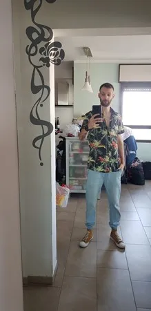 gabriel94 