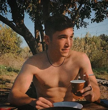AlexTazi