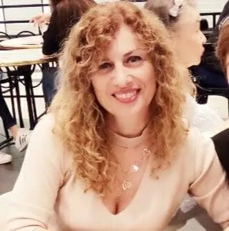 רוניתי