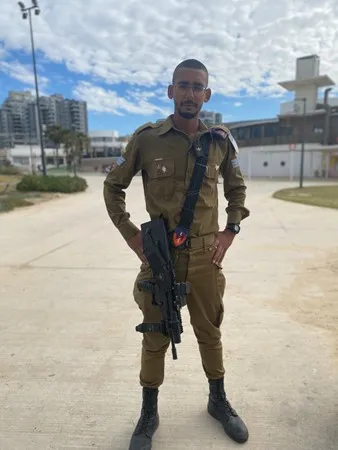 נהוראי מא