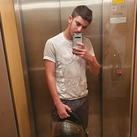 Roei18