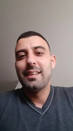 Kobi 33