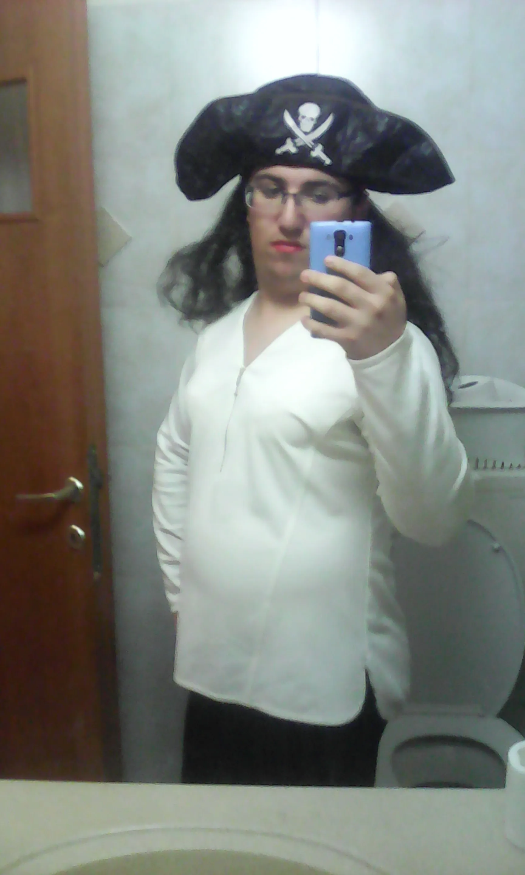 אלונה "לילי" כהן