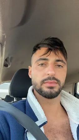 דווודדד