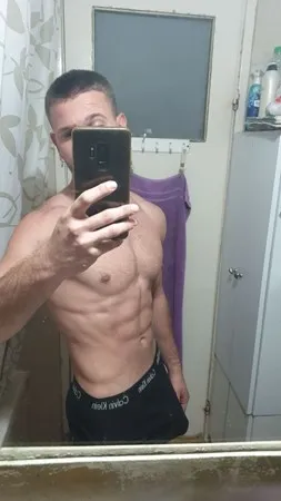 ניסים הסקסי