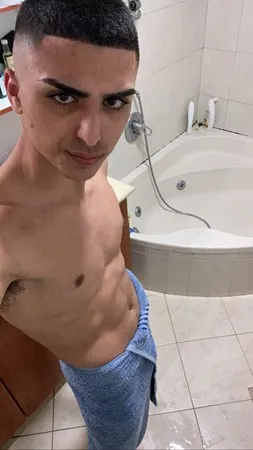 דוידוב 999