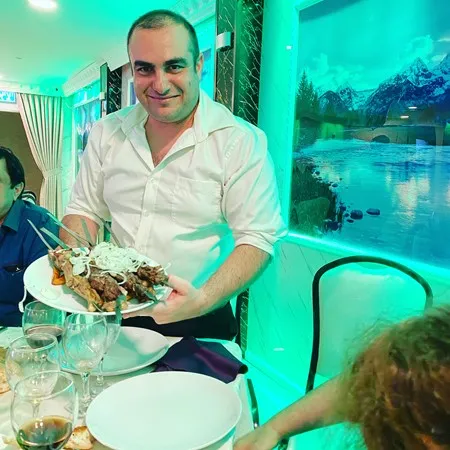  מטטוב משה