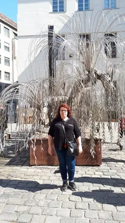 *Natali*