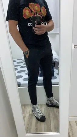 עומר122👈🏻🔥