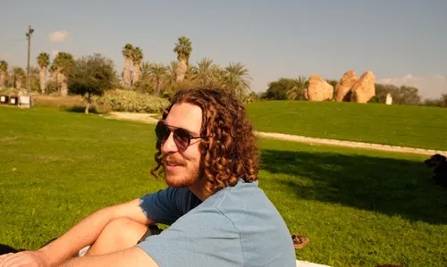 אלוןלון