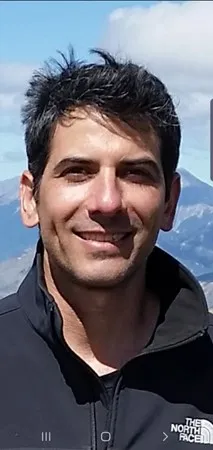 Micha8