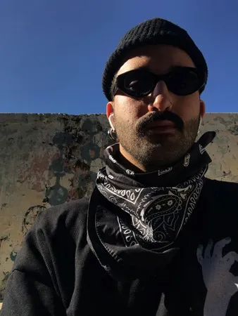3213Omer