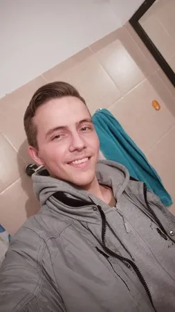 DanielF