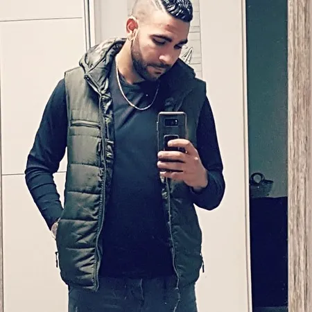 המושלם