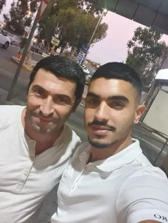 אריה קלימי