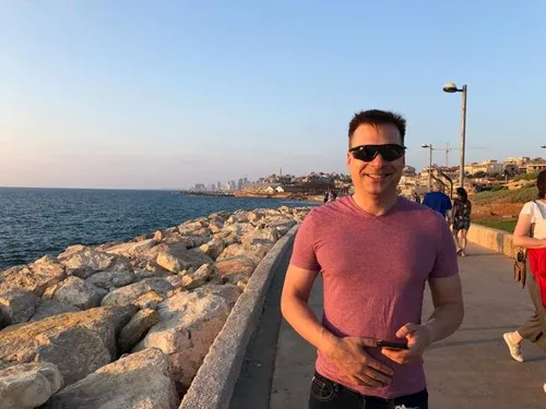חתיך זורם