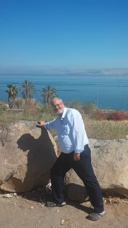  אלי - אליה
