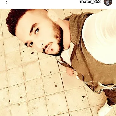 מטיר