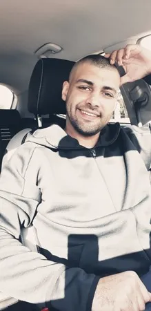 יוסיHH