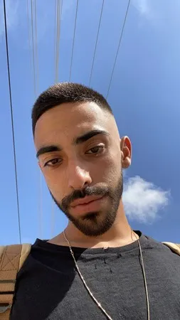 ירין הגדול