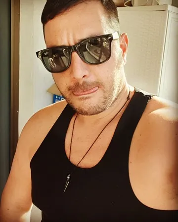 נוטימוטי