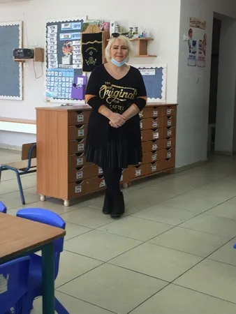 שולהsula