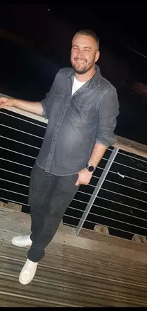 SLV